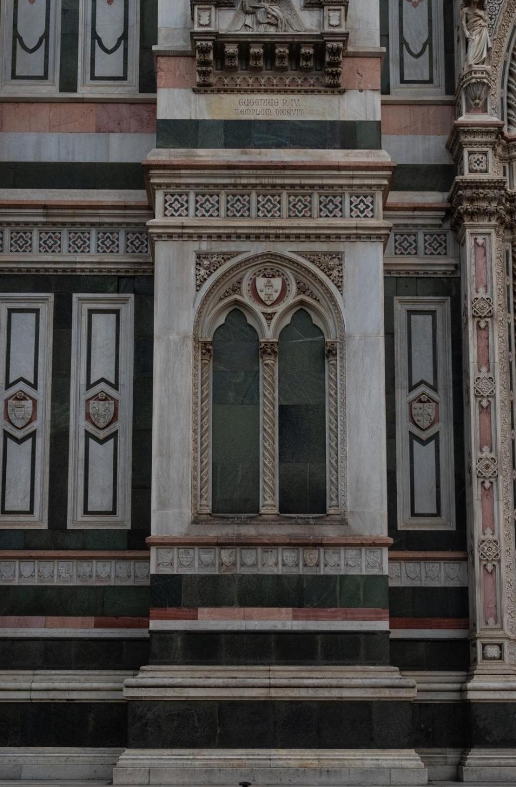 פירנצה Suite Residenza Quartieri Storici Duomo מראה חיצוני תמונה